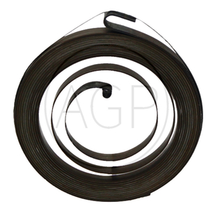 Pružina startéru na typ FC a FS pro Stihl