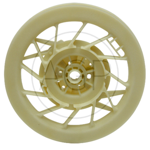 Lanová kladka pro motor Honda na typy GX 340, GX 390