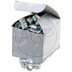 DSR 10 L/S Balení 25