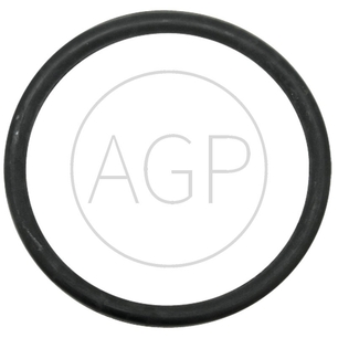 Gumové těsnění pro Bauer 4 typ S4 pro fekální vozy