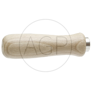 Madlo pilníku o délce držadla 120 mm