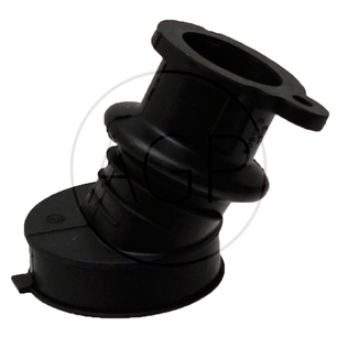 Sací potrubí na typ MS do dvoutaktu pro Stihl