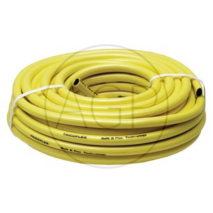 Zahradní vodní hadice TRICOFLEX Jardin 3/4 19/25,5 mm 5-ti vrstvá na zavlažování 50 m
