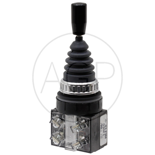 Joystick MPPPP/N