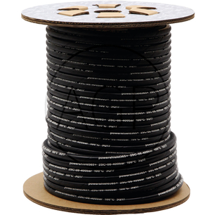 Hadice VPE=50 2SC 08-400 bar Powerschield