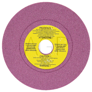 Brusný kotouč 325 - 3/8 - 404