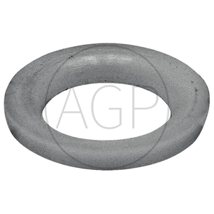 Distanční kroužek