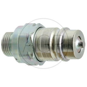 CNV 08 3/2415 M