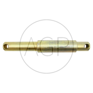 Kolík třetího bodu stupňovitý kat. 2-3 délka 227 mm