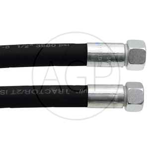PSN 212 x 4000 DKOL