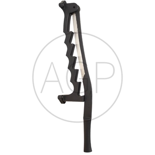 Štípačka na třísky