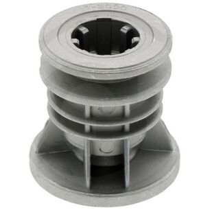 Unašeč nože pro zahradní sekačky Castel Garden, Cooper a Stiga