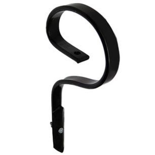 Pero kombinátoru o celkové délce 390 mm pro Kongskilde Germinator