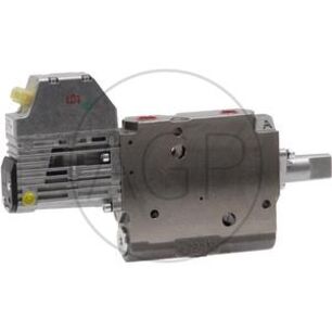Bosch/Rexroth cestný ventil SB23-EHS pro Steyr
