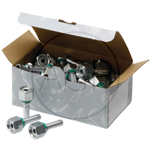 PN 06 DKORF 9/16 balení 25