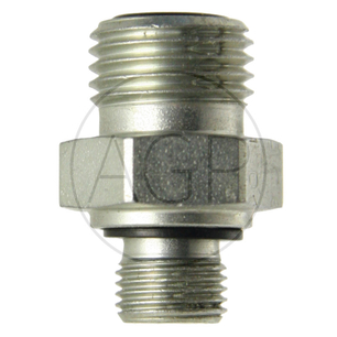 GA 1 M-ORFS x 1 M-BSP-WD