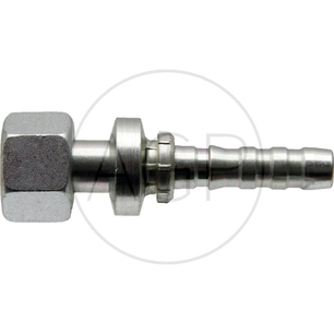 PNB 10 DKOL M18x1,5 (12L)