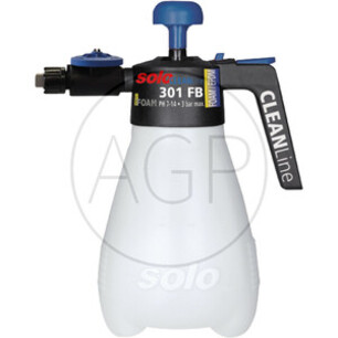 CLEANLine 301 FB