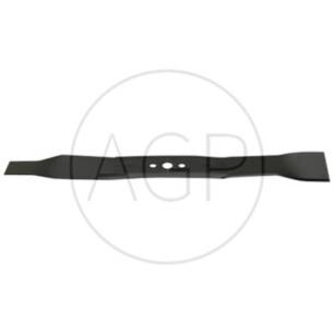 Mulčovací nůž 530 mm pro zahradní sekačky AYP 21