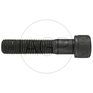 Nožový šroub se závitem 3/8-24UNF o délce 43 mm pro Sabo