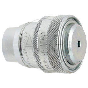 Samice IG 3/8 BSP