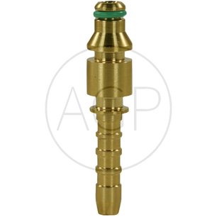 Nástrčná vsuvka NW 06 ALTO