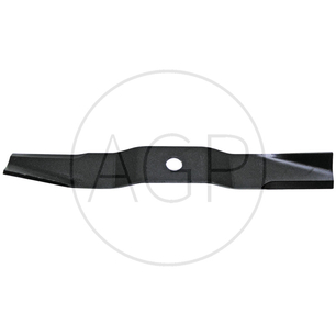 Nůž o délce 420 mm pro Kubota na typy F 1900, RC 48