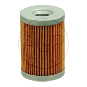 Olejový filtr o vnějším průměru 40 mm pro Hatz