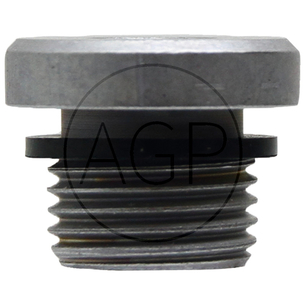 EV M14x1,5 WD