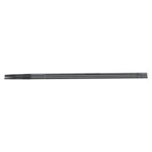 Kulatý pilník Öberg na pilové řetězy 1/4 + 3/8 hobby průměr 4,0 mm 3 ks