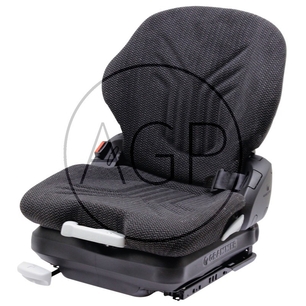 Sedadlo PRIMO XM