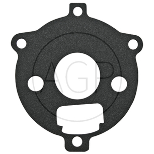 Těsnění pro Briggs a Stratton na série 14, 17, 19, 20