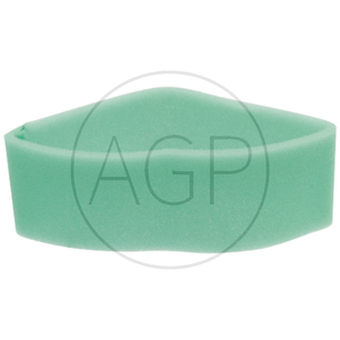 Vzduchový předfiltr pro motory Briggs & Stratton řady 11 a 12