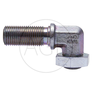 WSA 11/16 M-ORFS x 11/16 M-ORFS