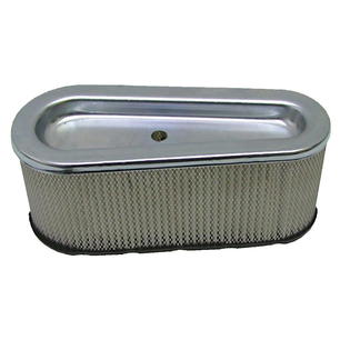 Vzduchový filtr pro čtyřtaktní motory Briggs & Stratton řady 28