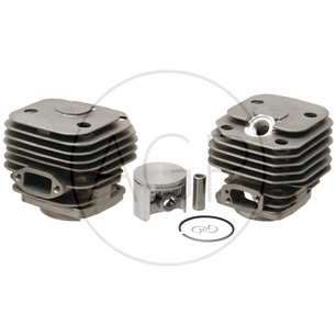 Sada válce o průměru 48 mm pro Husqvarna