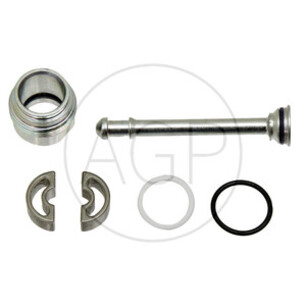 KIT 2FFN38 M