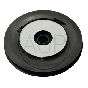 Kladka pro motor Honda na typy GXV 140, GXV 160