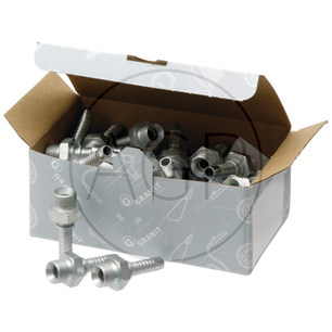 PN 06 AGR 1/4 balení 25