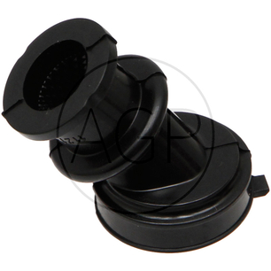 Sací potrubí na typ MS do dvoutaktu