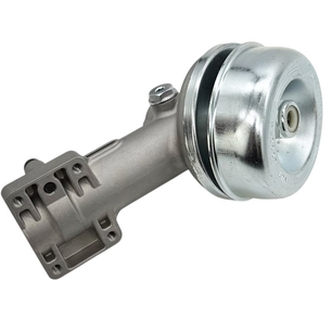 Úhlová převodovka pro křovinořez Stihl pro modely FS, FR a FSAse závitem M10 × 1