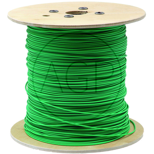 Obvodový kabel
