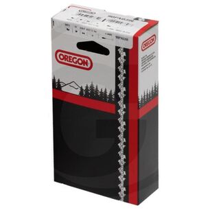 Profi pilový hranatý řetěz OREGON PowerCut 0,325 1,5 mm 38 cm 64 článků Dolmar, Husqvarna