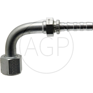 PNB 10 DKJ 3/4 90°M