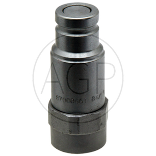 Rychlospojka samec FF-G-06 38GAS
