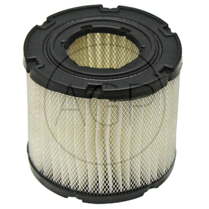 Vzduchový filtr o vnějším průměru 108 mm