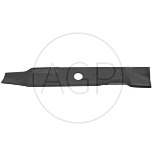 Mulčovací nůž o délce 399 mm pro Murray