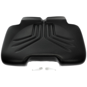 Podsedák Grammer pro sedadla Grammer modely MSG65, MSG75, MSG83, MSG93