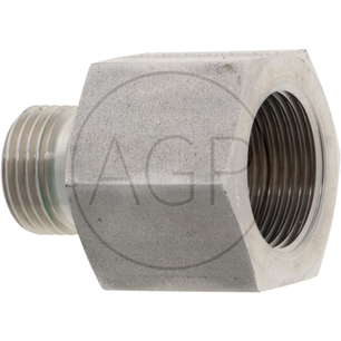 EGV 14 S- 1/2 NPT VA