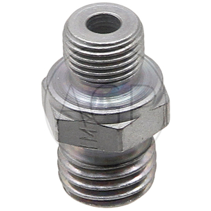 X-GEM 08 L 14